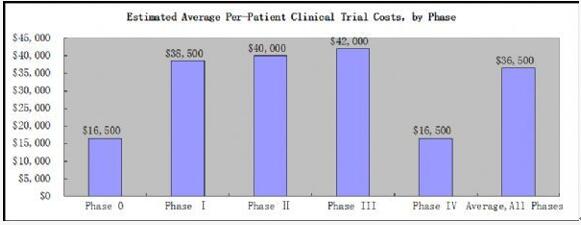 首页| PP电子游戏中国区官方网站