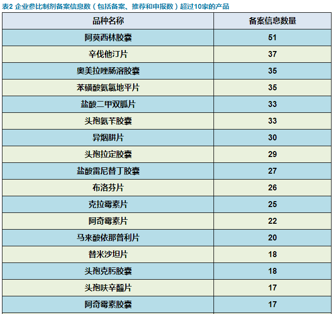 首页| PP电子游戏中国区官方网站