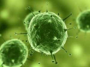 Nature：医治实体瘤有了明确靶标，肿瘤干细胞的确存在