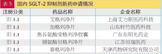 首页| PP电子游戏中国区官方网站