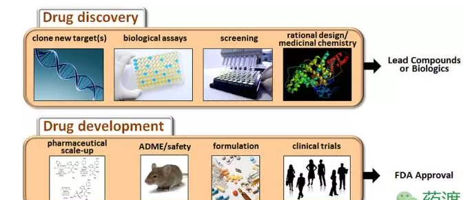 首页| PP电子游戏中国区官方网站