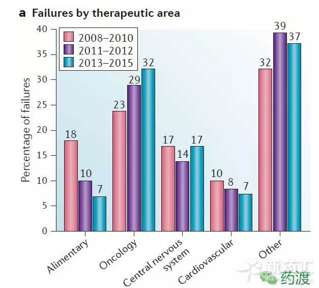 首页| PP电子游戏中国区官方网站