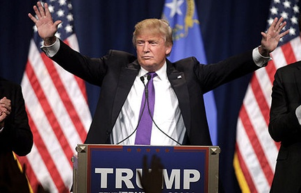 美大选闭幕，印度暗喜：仿造药企机遇来了造药巨头疑惑：到底是敌是友？