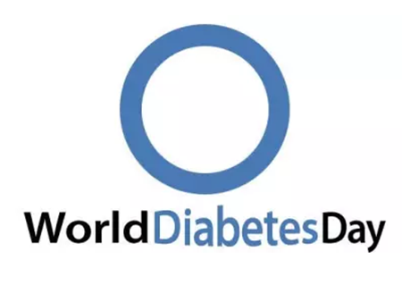 首页| PP电子游戏中国区官方网站