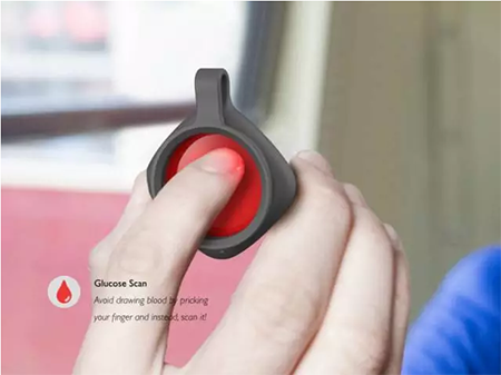 首页| PP电子游戏中国区官方网站