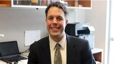 首页| PP电子游戏中国区官方网站