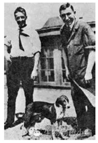 首页| PP电子游戏中国区官方网站