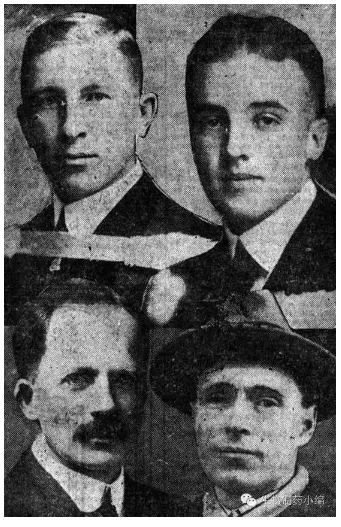 首页| PP电子游戏中国区官方网站