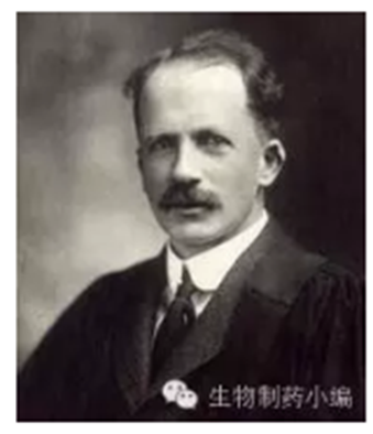 首页| PP电子游戏中国区官方网站