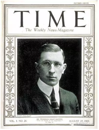 首页| PP电子游戏中国区官方网站