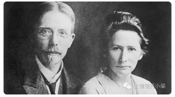 首页| PP电子游戏中国区官方网站