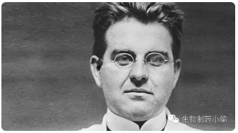 首页| PP电子游戏中国区官方网站