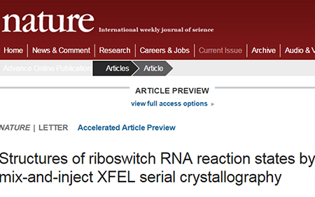 首页| PP电子游戏中国区官方网站