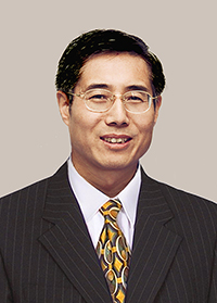 首页| PP电子游戏中国区官方网站