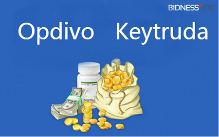 首页| PP电子游戏中国区官方网站