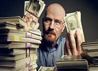 2021年，免疫疗法市场或达1200亿！想“赢利”？先“砸钱”