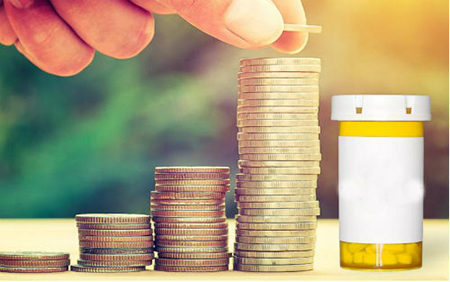 首页| PP电子游戏中国区官方网站