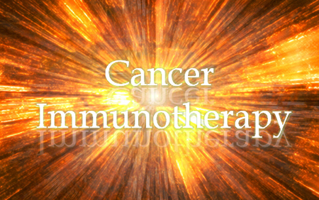 首页| PP电子游戏中国区官方网站