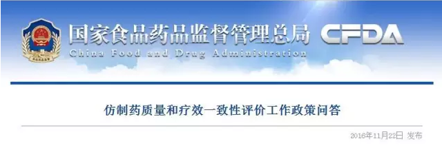 首页| PP电子游戏中国区官方网站