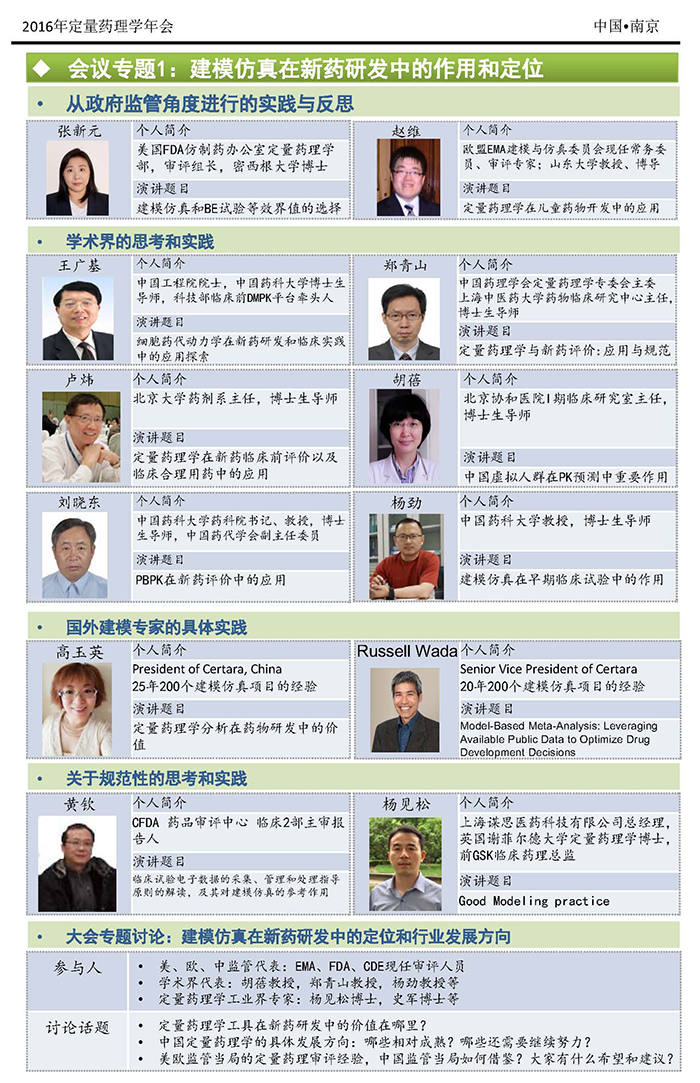 首页| PP电子游戏中国区官方网站