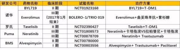 首页| PP电子游戏中国区官方网站