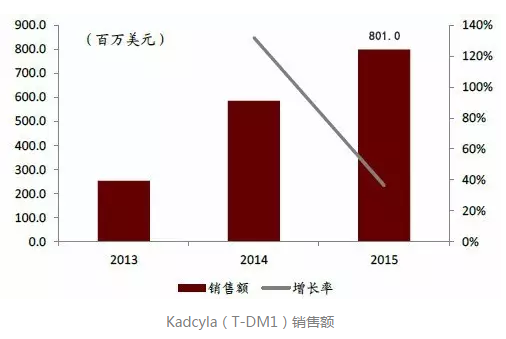 首页| PP电子游戏中国区官方网站