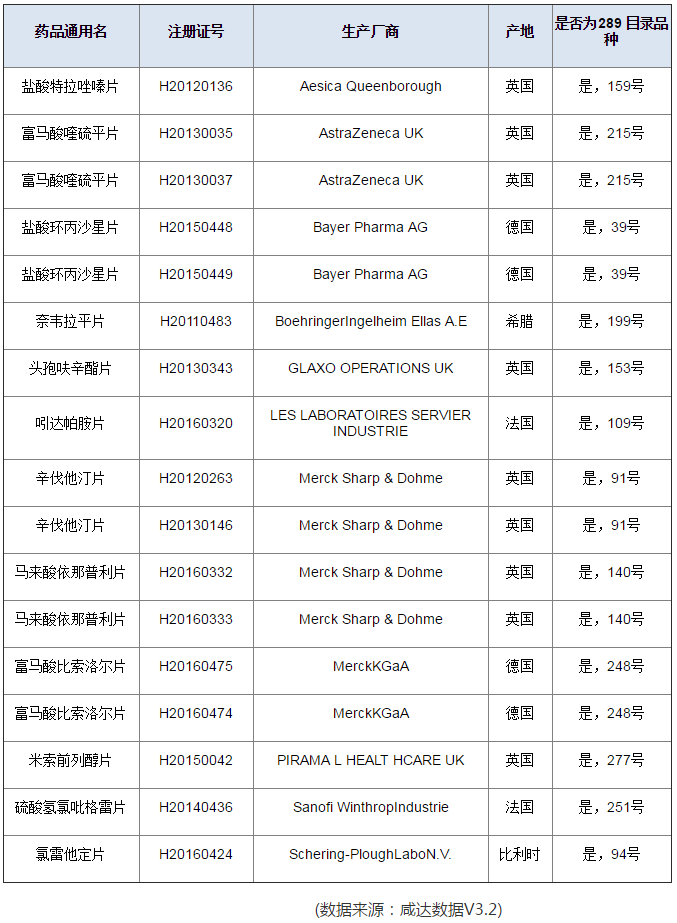 首页| PP电子游戏中国区官方网站