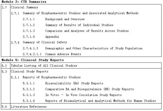 首页| PP电子游戏中国区官方网站