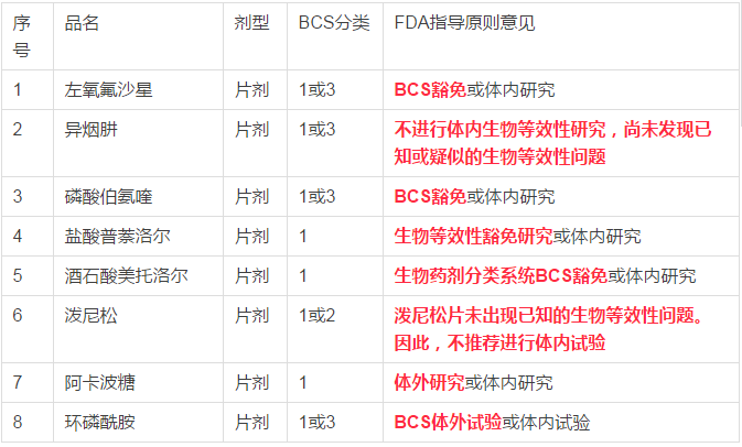 首页| PP电子游戏中国区官方网站