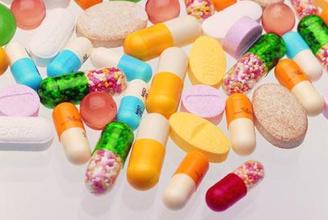 国度版1010种临床蹊径能否真正控费？药企是喜是忧？