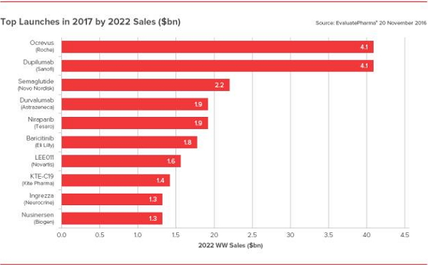 首页| PP电子游戏中国区官方网站