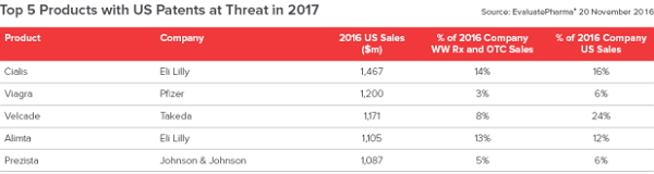 首页| PP电子游戏中国区官方网站