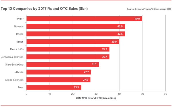 首页| PP电子游戏中国区官方网站