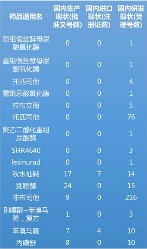 首页| PP电子游戏中国区官方网站