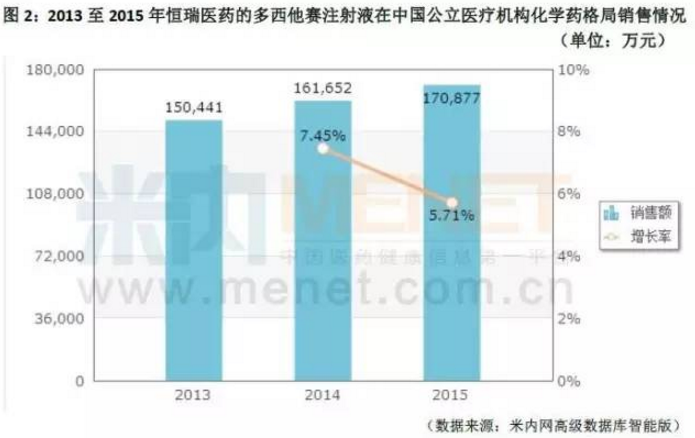 首页| PP电子游戏中国区官方网站