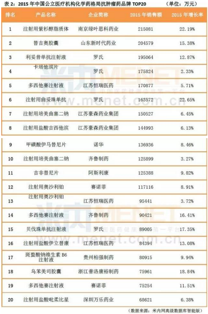 首页| PP电子游戏中国区官方网站