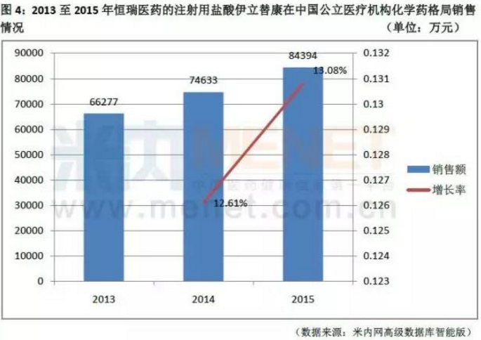 首页| PP电子游戏中国区官方网站
