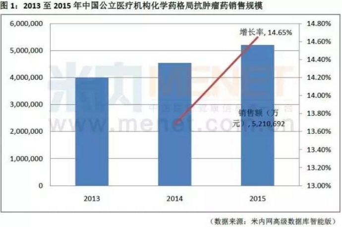 首页| PP电子游戏中国区官方网站