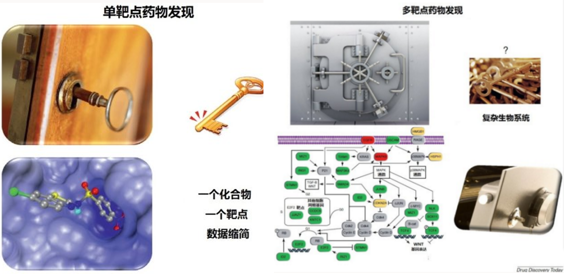 首页| PP电子游戏中国区官方网站