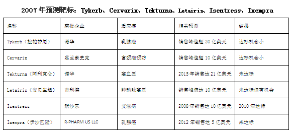 首页| PP电子游戏中国区官方网站