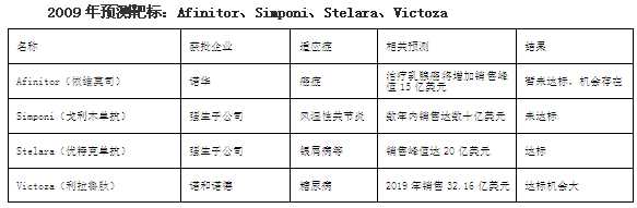 首页| PP电子游戏中国区官方网站