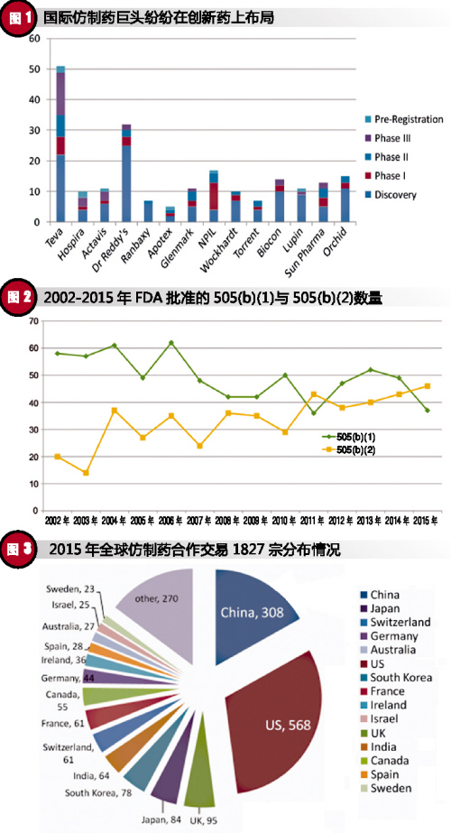 首页| PP电子游戏中国区官方网站