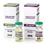 首页| PP电子游戏中国区官方网站