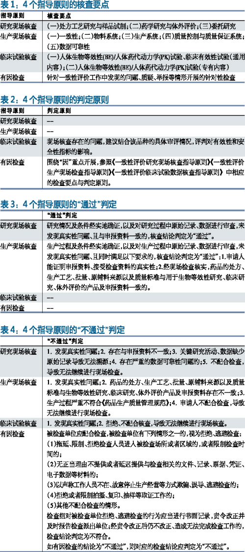 首页| PP电子游戏中国区官方网站