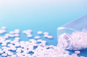 CFDA：药品研发机构、科研人员可自行销售所持种类