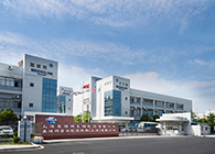 PP电子游戏布告：新增同位素尝试项目环保措施落实汇报