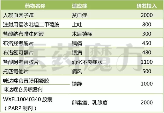 首页| PP电子游戏中国区官方网站