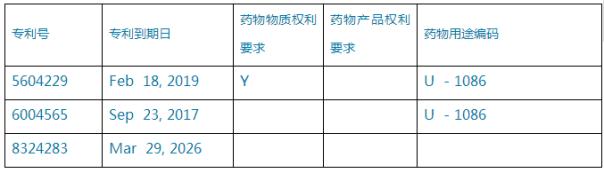 首页| PP电子游戏中国区官方网站