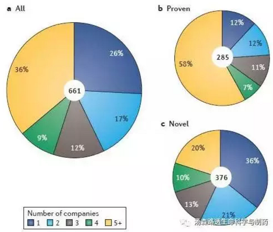 首页| PP电子游戏中国区官方网站