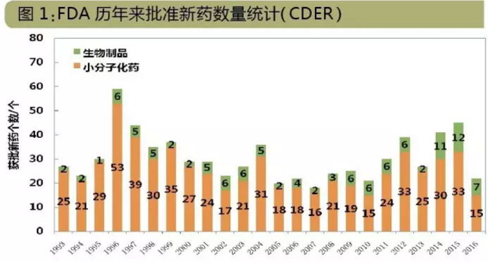 首页| PP电子游戏中国区官方网站